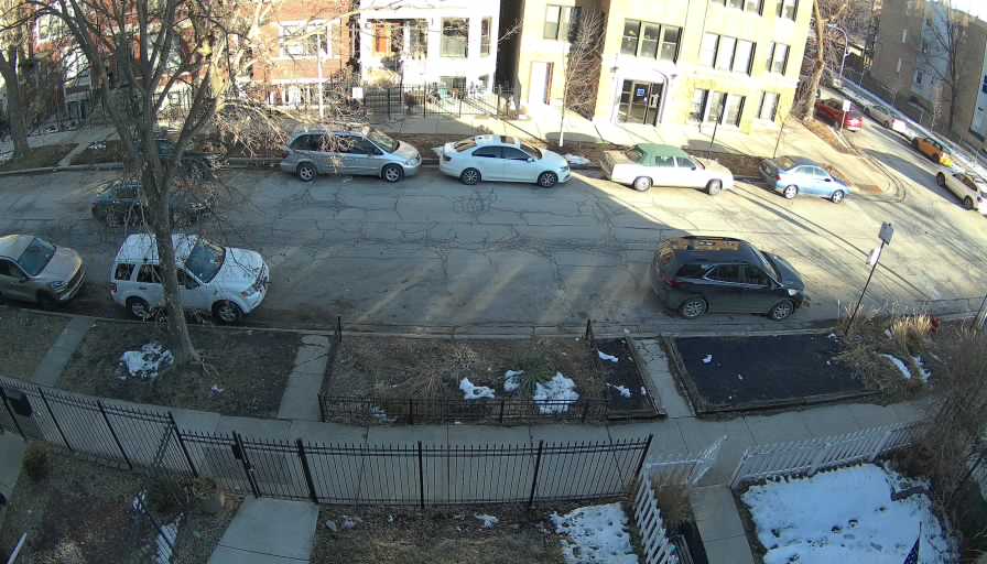 Reolink Camera Two_01_Reolink Home Hub One_20260211154709.jpg